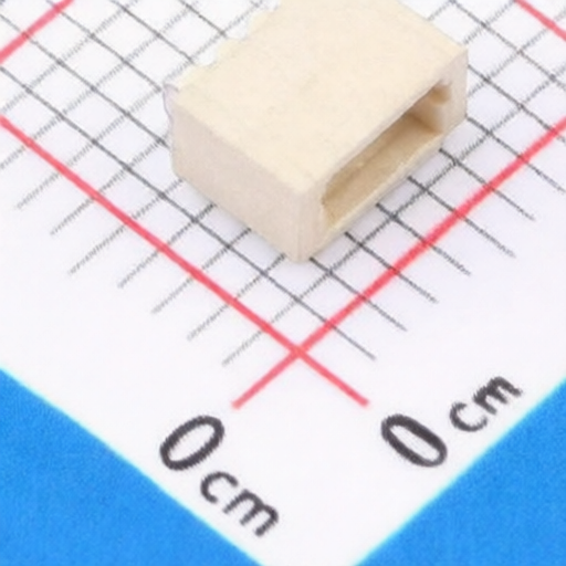 SHOU HAN 1.0-3P WT for sale