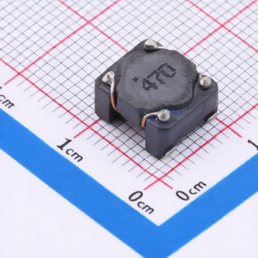 YJYCOIN YLCM1006C-470T for sale