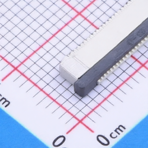 HDGC 0.5K-AX-23PWB for sale