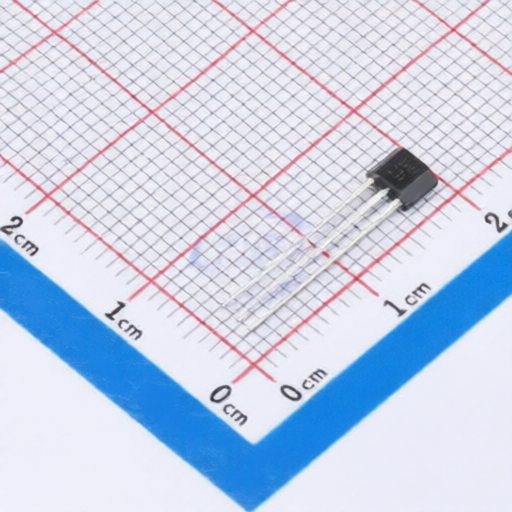 Magn Tek MT3401A-EN for sale