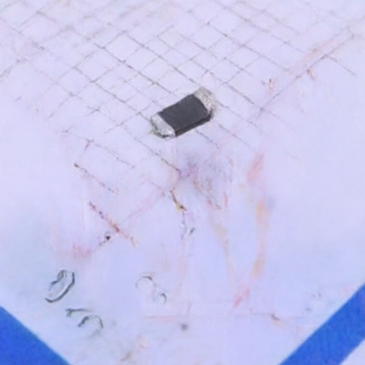 microgate MGGB3216M121HT-LF for sale