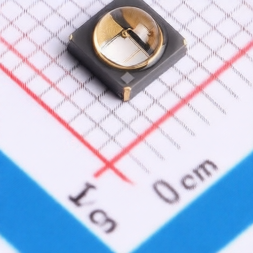 OSRAM LZ1-00UBN0-00U8 for sale