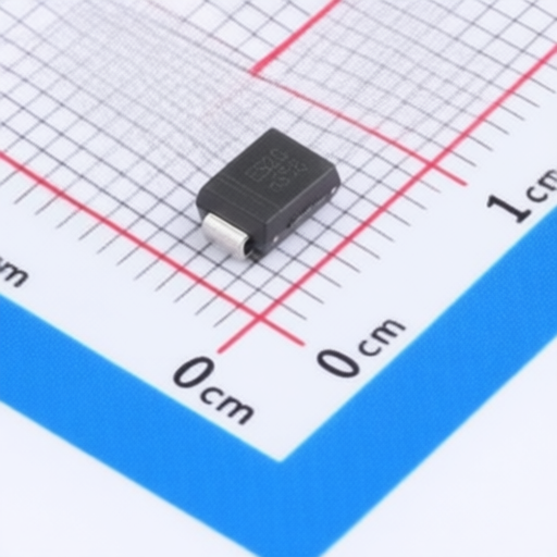 BLUE ROCKET ES2GB for sale