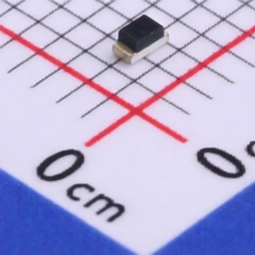 Chau Light ZPT-1608B-08-Z3 for sale