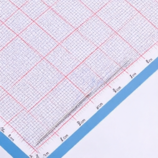 MICROCHIP 1N4568A-1 for sale