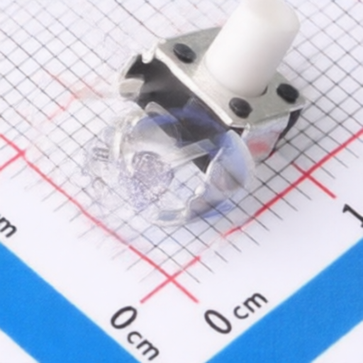 TE Connectivity 1-1825027-7 for sale