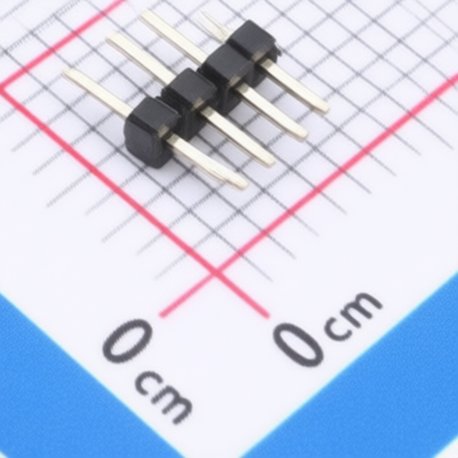 DEALON DZ127R-11-04-25 for sale