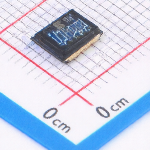 JSMSEMI DRV8870DDAR for sale