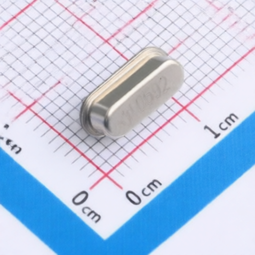 KYX KUS1105A1810 for sale