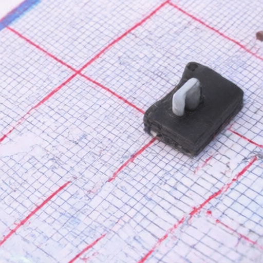 NH SFPF1506F for sale