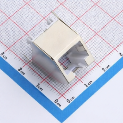 Ckmtw R-RJ45R08P-B008 for sale