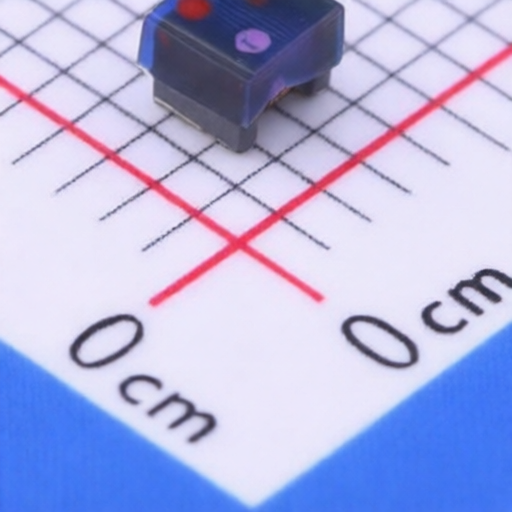 EMTEK LSF1008-R27J-T for sale