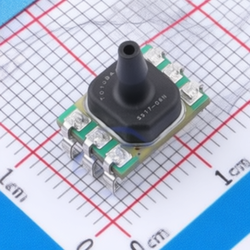 Honeywell ABP2MANT010BAAA5XX for sale