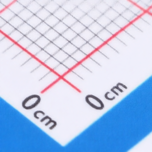 Magnetsyc SLQW2012C27NJT for sale