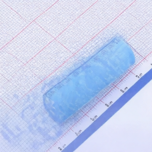 Ymin SLA3R8O3071340 for sale