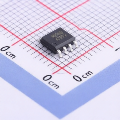 MATSUKI ME9435 for sale