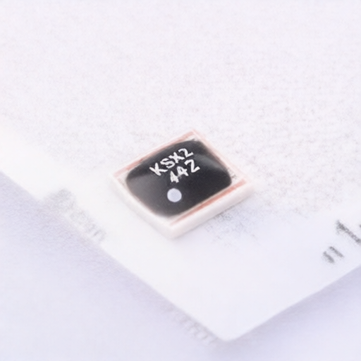 Mini-Circuits KSX2-442+ for sale