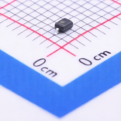 MDD(Microdiode Semiconductor) BZT52C18S for sale
