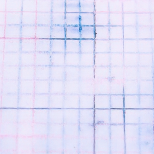 NOVOSENSE NCA9511-DMSR for sale