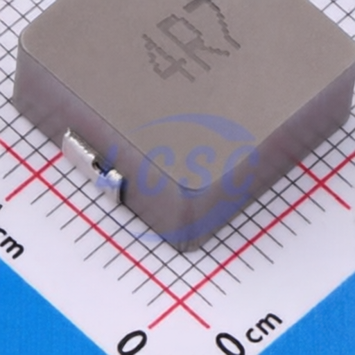 ZE ZEMS1265-4R7M for sale