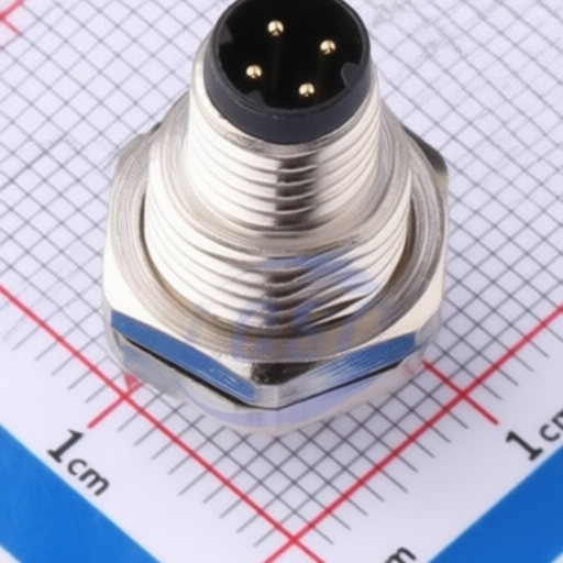 CAZN M8-P4D-GPFM11 for sale