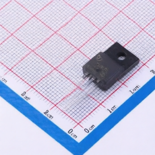 Jingdao Microelectronics F10N70L for sale