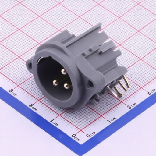 JINJIA XLR-15-N3GR for sale