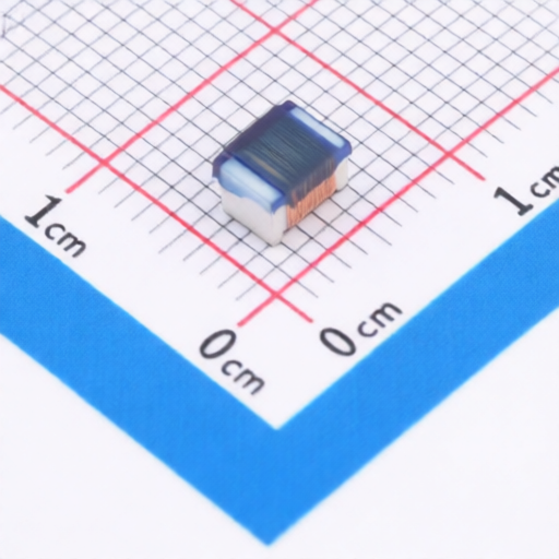 MYX MWI1812UC120JST-HF for sale