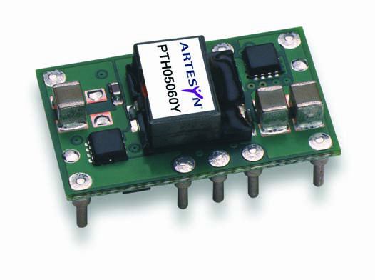 Artesyn PTH12060YAD for sale