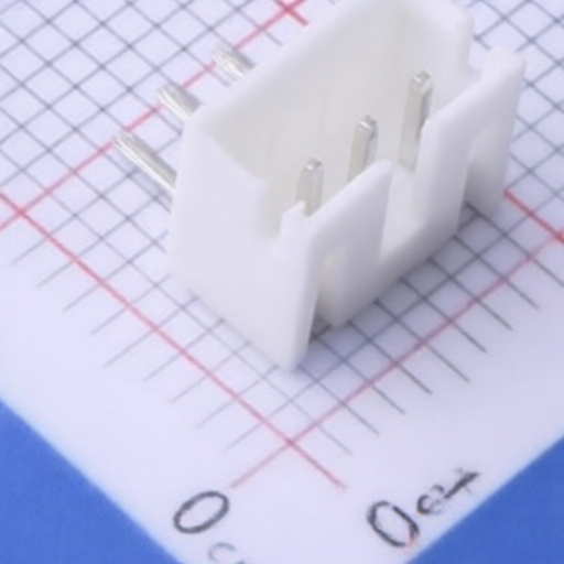 TXGA FWF20016-S03B22W1B for sale