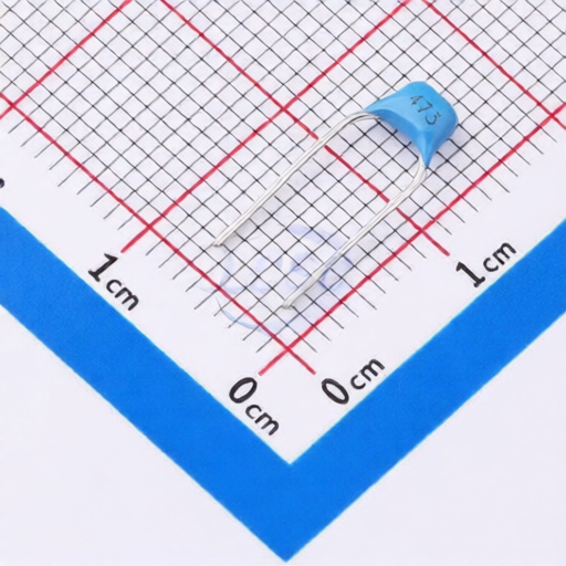 Dersonic CD1H473KC0BER1E000 for sale