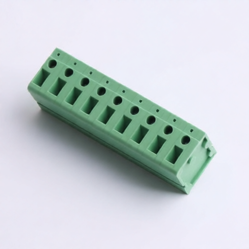 DORABO DB105V-7.5-9P-GN-S for sale