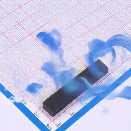 hanxia HX PM2.54-2x18P ZC for sale