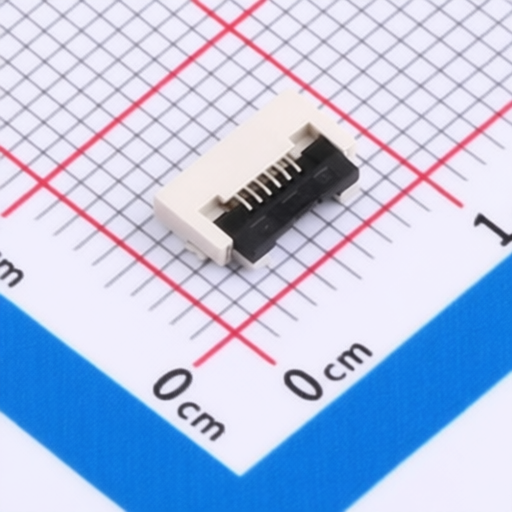 JUSHUO AFC92-S06FIA-HF for sale