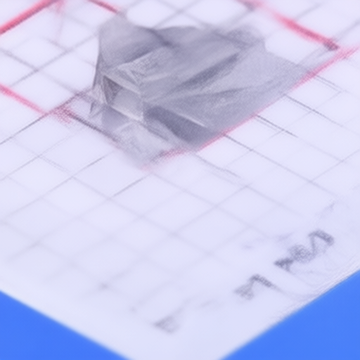 FH CMI322513J101KT for sale