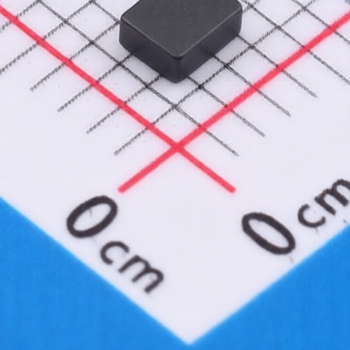 Magnetsyc AFE252012S100MBT for sale