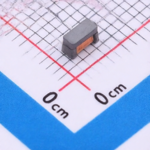 CND-tek DCM1206M400-2-CM H for sale