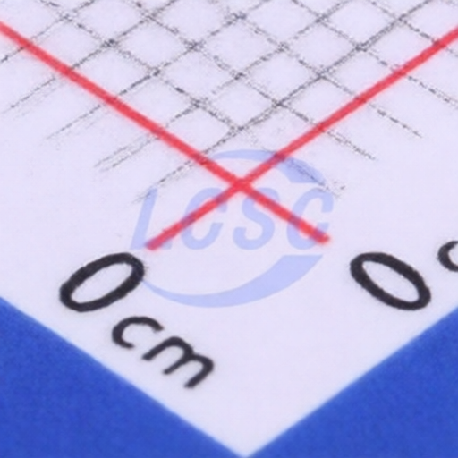 HD 7D040000H01 for sale