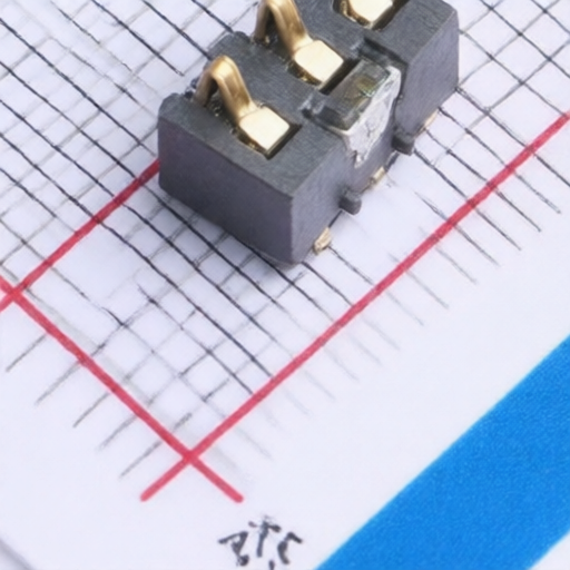 SAMZO 09H433000 for sale