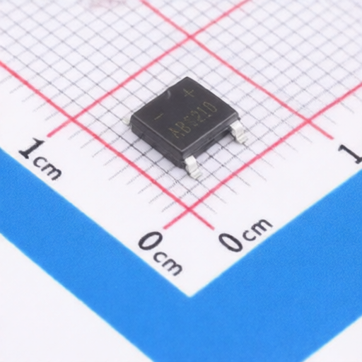 FOSAN ABS210-AAF for sale