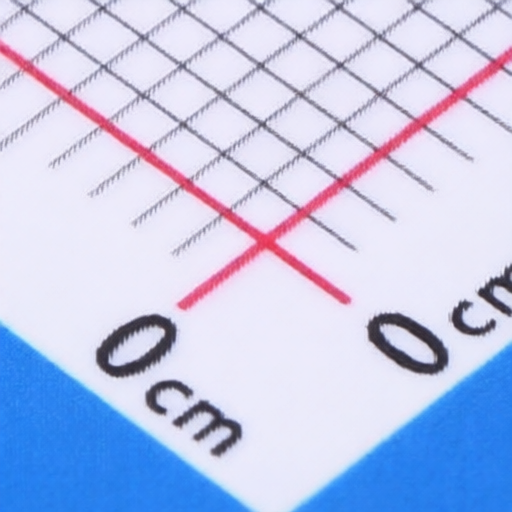 onsemi NLVSX4014MUTAG for sale