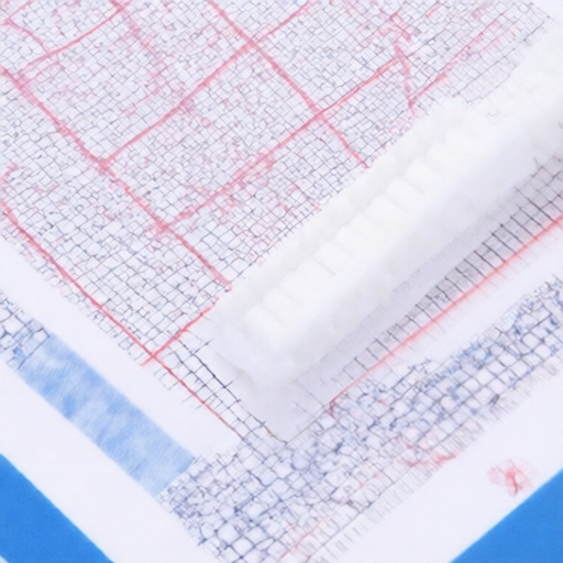 Bossie BX-ZH1.5-12PJK for sale