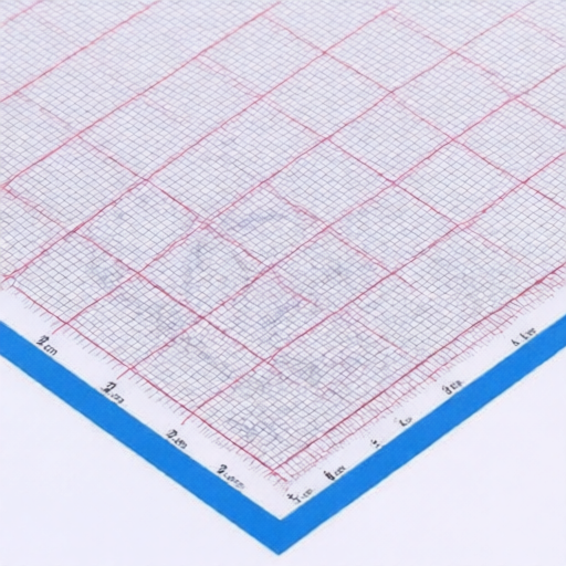 JCHL GL4549（100-200K） for sale