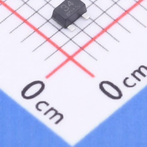 ROHM DTA014YUBTL for sale