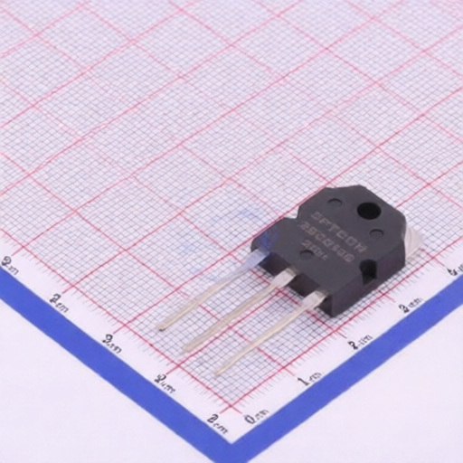 SPTECH 2SC5198 for sale