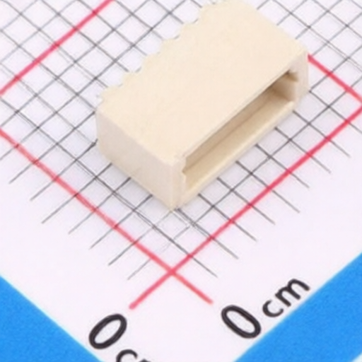 SHOU HAN 1.0-5P WT for sale