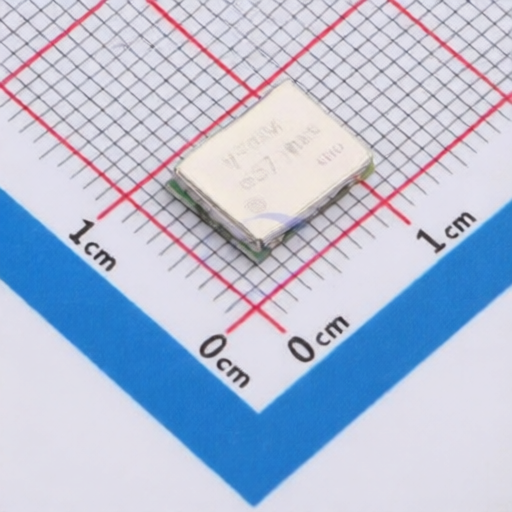 INNOTION YSGM657103 for sale