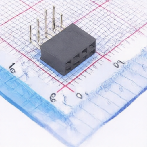 chxunda XDM200-2-04-W-6.35-G0 for sale