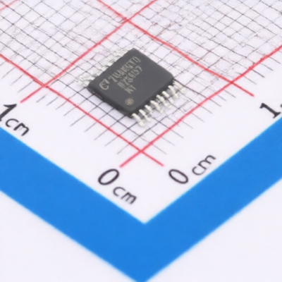 TI LM25037QMTX/NOPB for sale