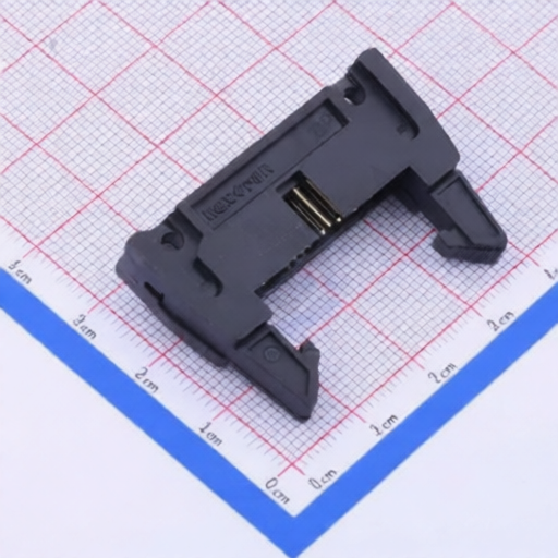 Nextron Z-230011016209 for sale